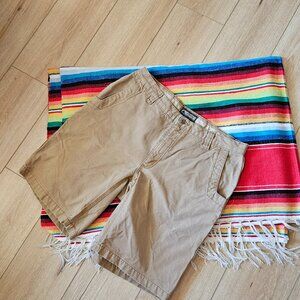 Mountain Khakis Men's Shorts